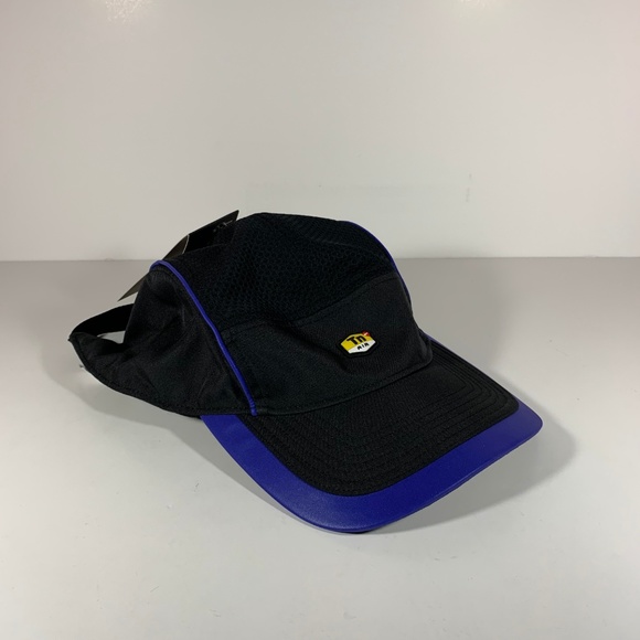 nike aerobill aw84